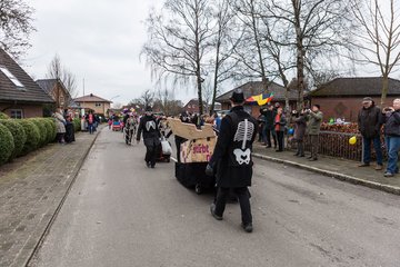 Bild 140 - Latuff 2016 Umzug
